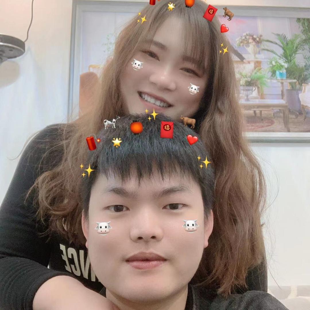 京东mall colmo冰箱