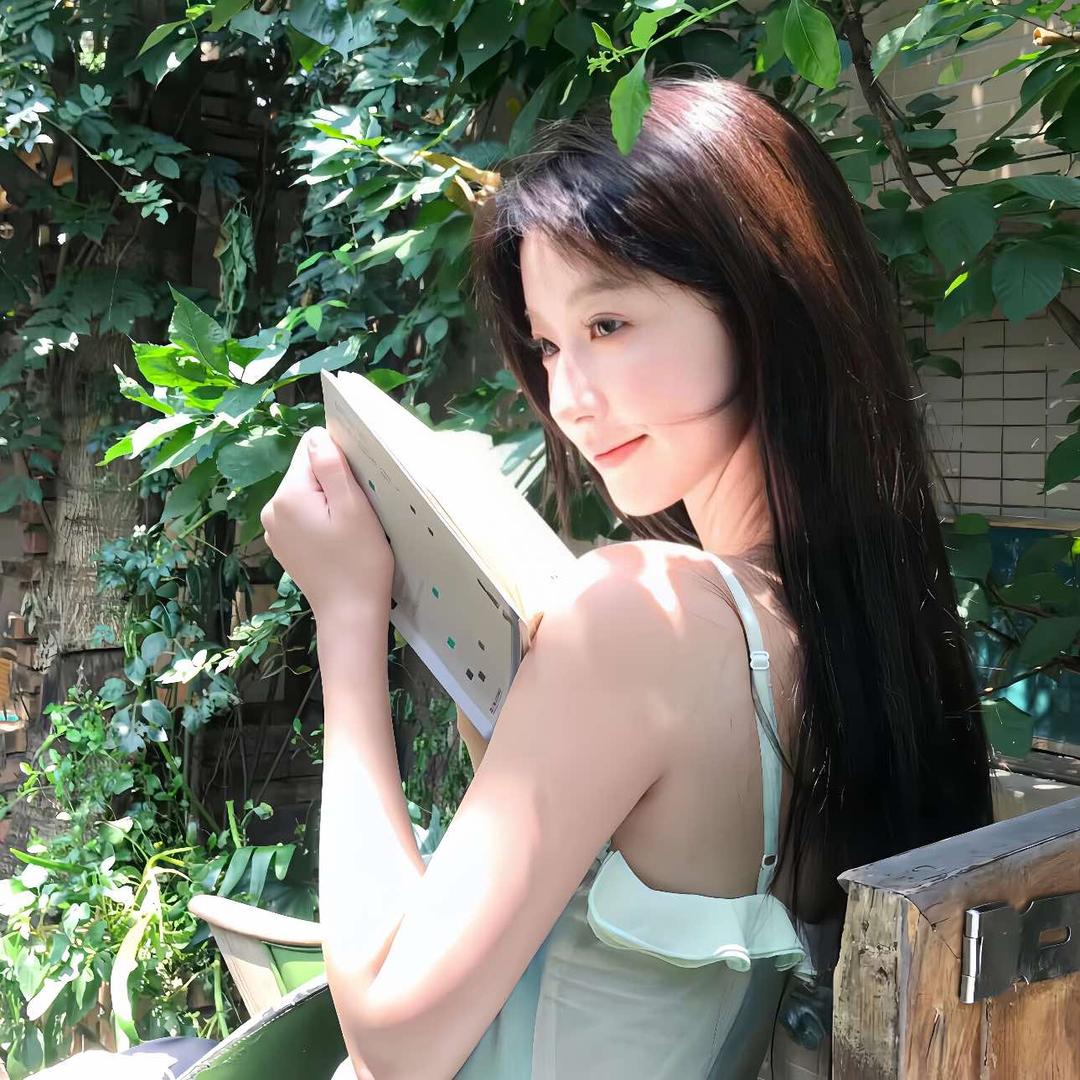 竹溪广告加工中心官方号