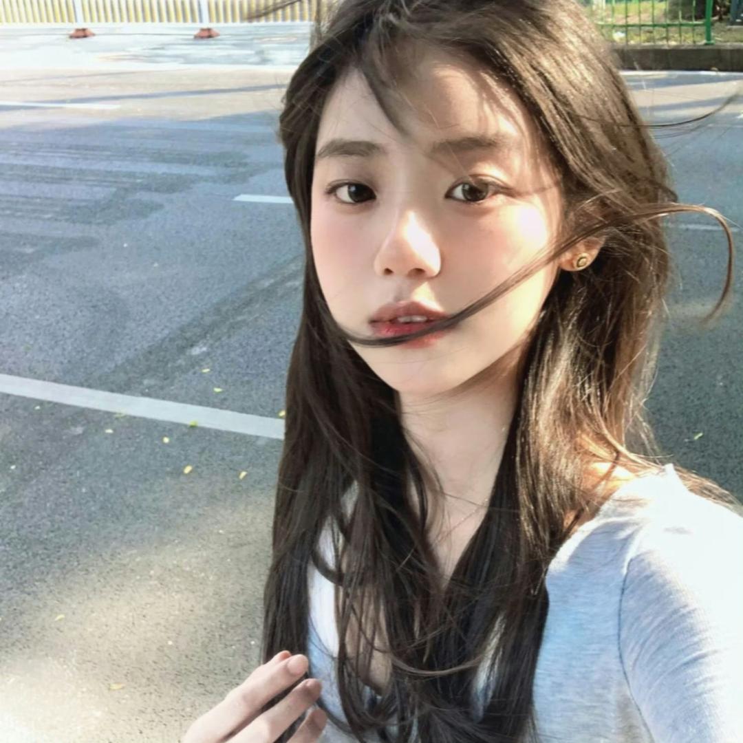 博好甄选