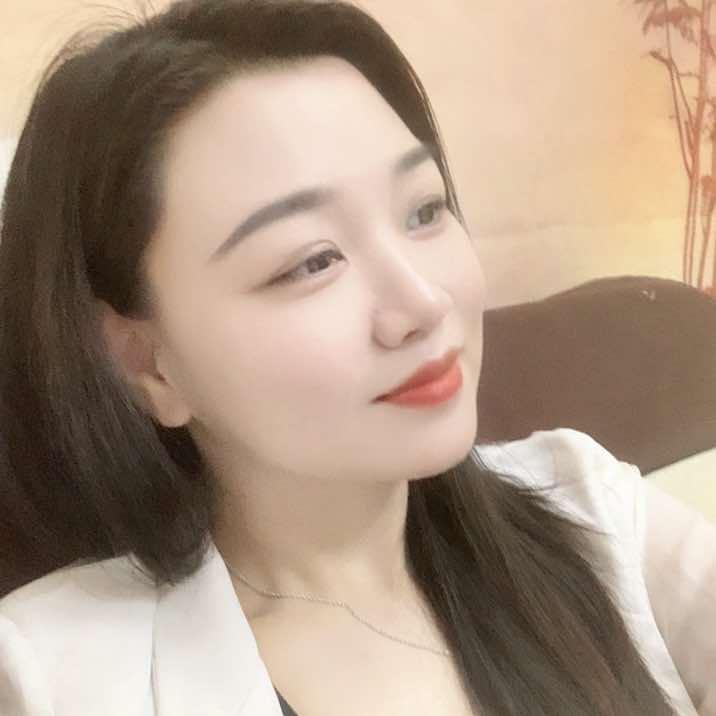 沐偶