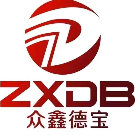 咸阳轮胎大王 | 海弟弟（陕西众鑫德宝）