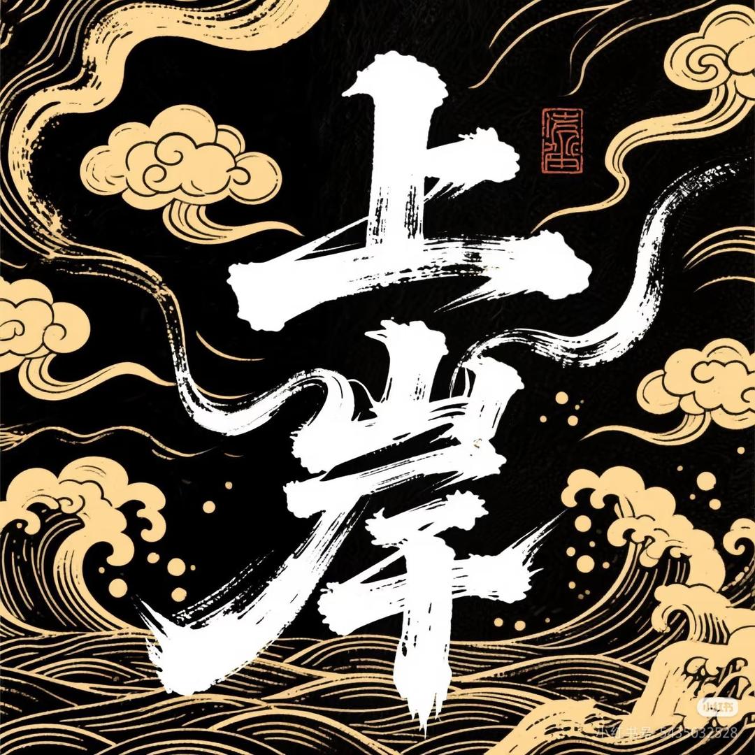 韩衣柜(桥南店)宠粉号
