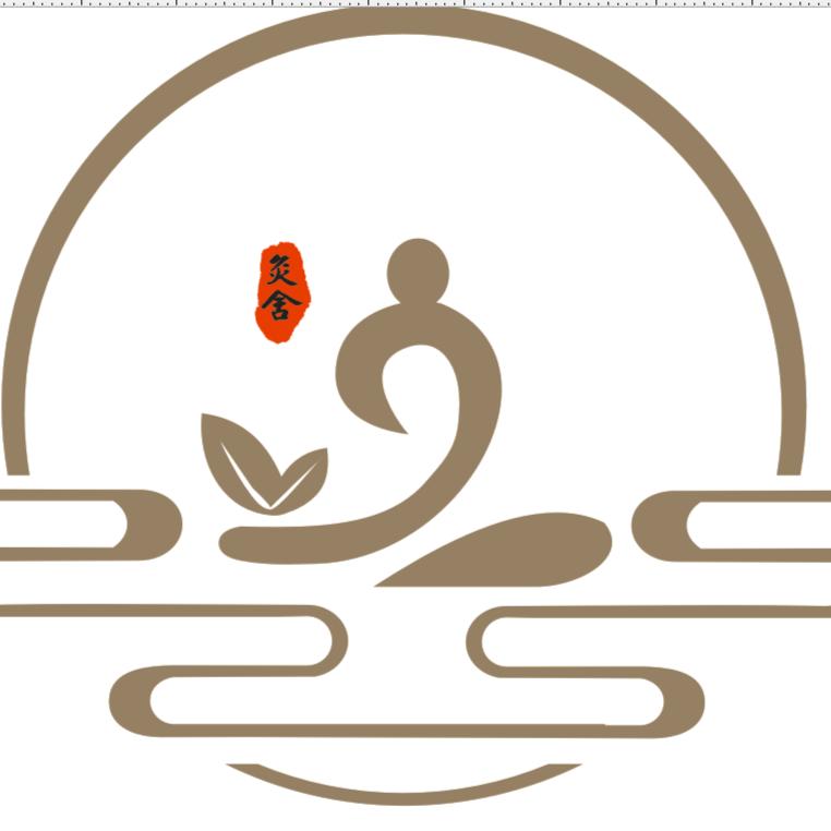 灸舍中医推拿康复刘老师