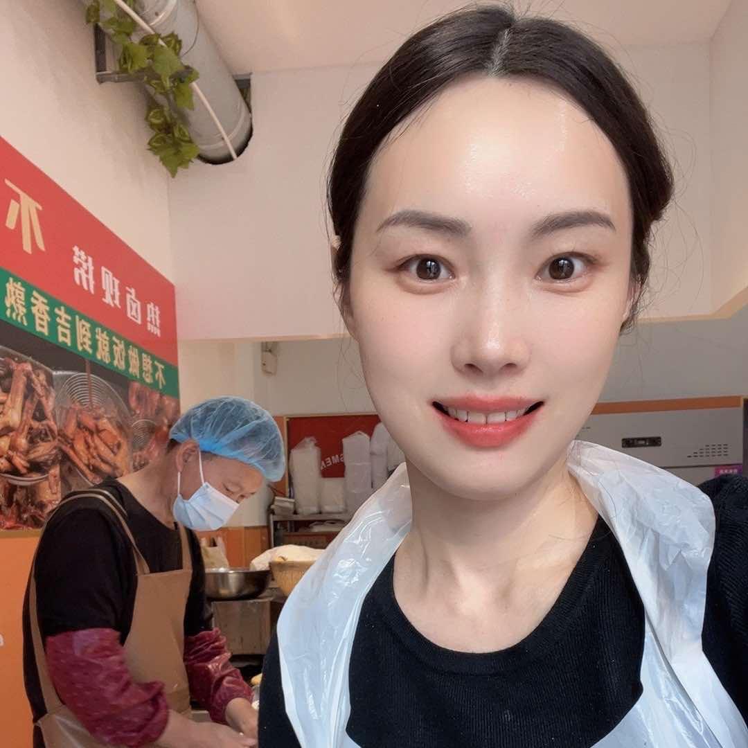 吉香熟食(东方春城店)