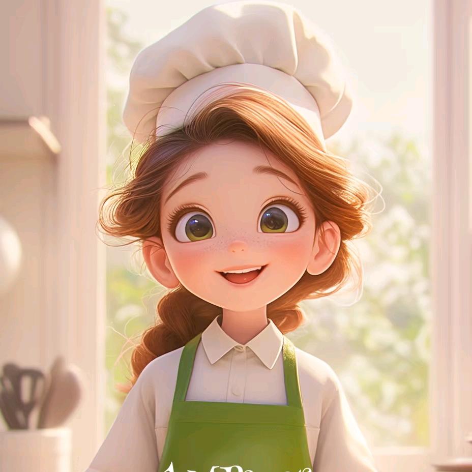 秦唐·私厨（徐东店）