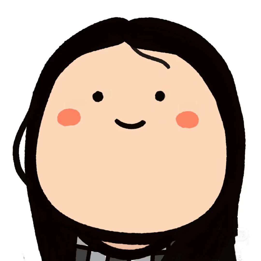 圆妹
