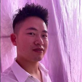 纳雍阿达烫发