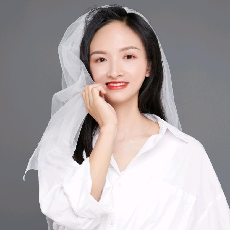 玲珑瑜伽Ling
