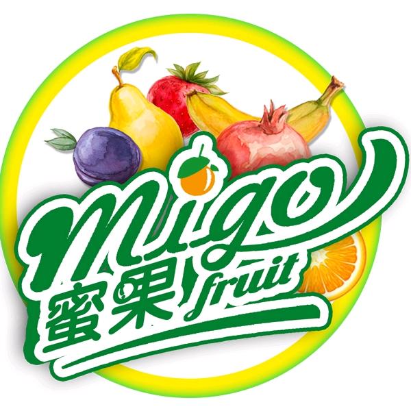 MIGO蜜果(龙岩万达店)