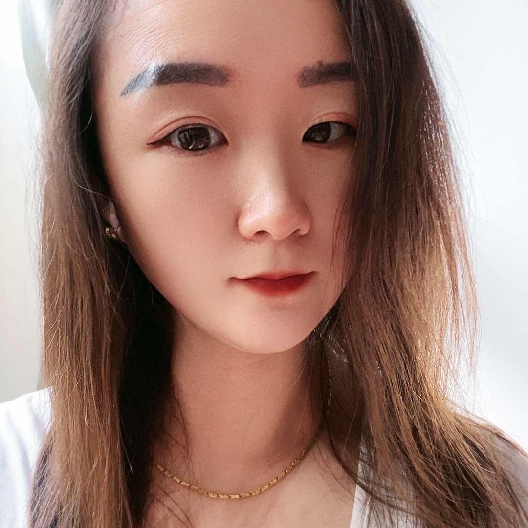 盼 儿