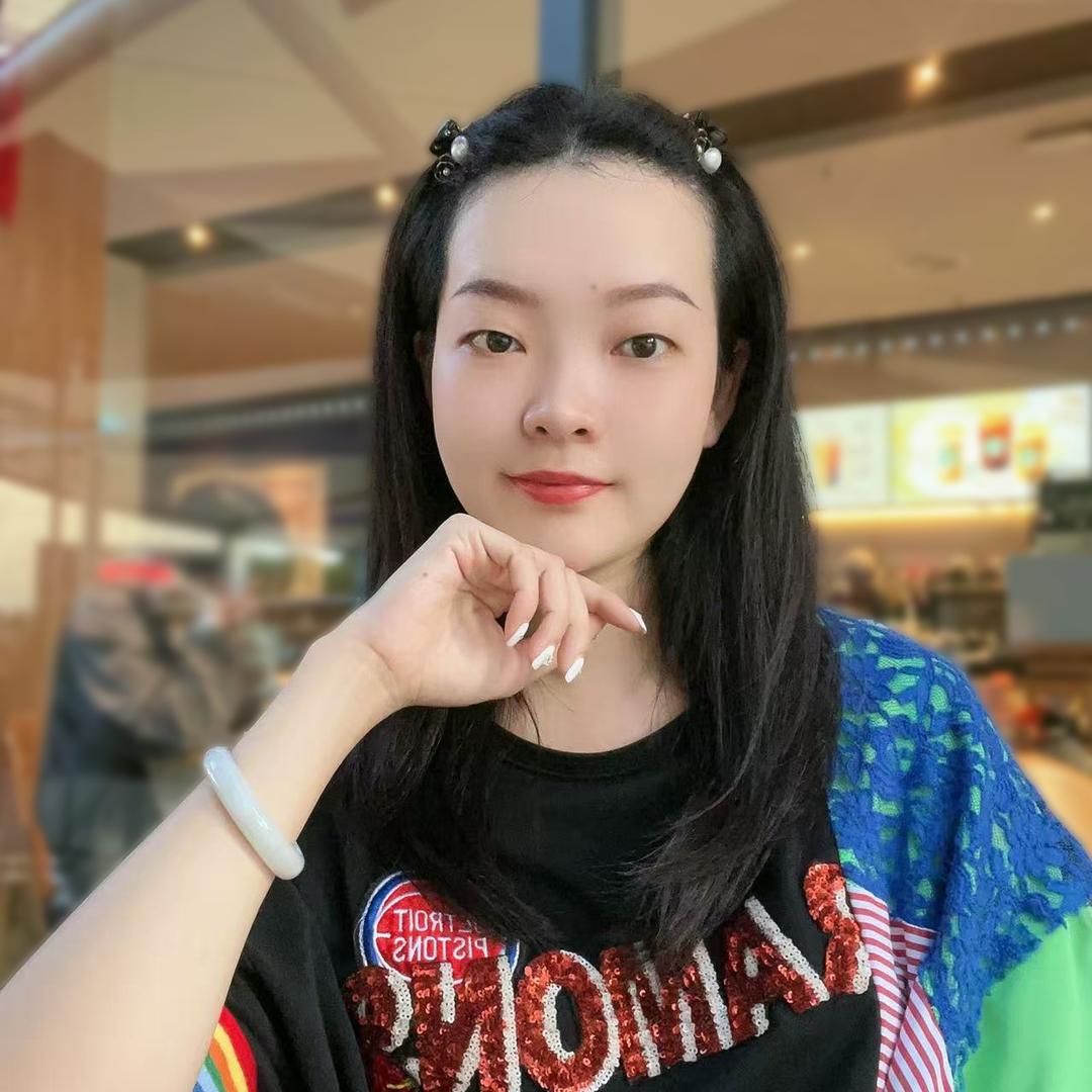 美莉|爱琴海王抖抖