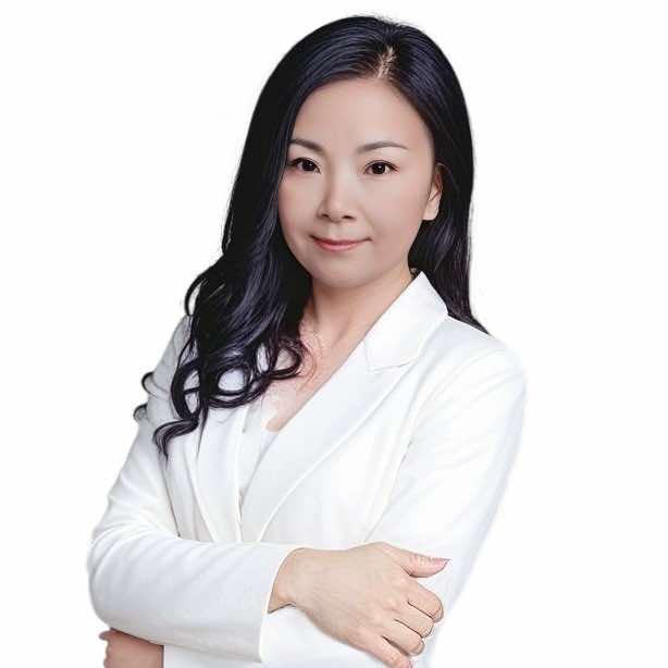 金百合高端婚礼定制中心