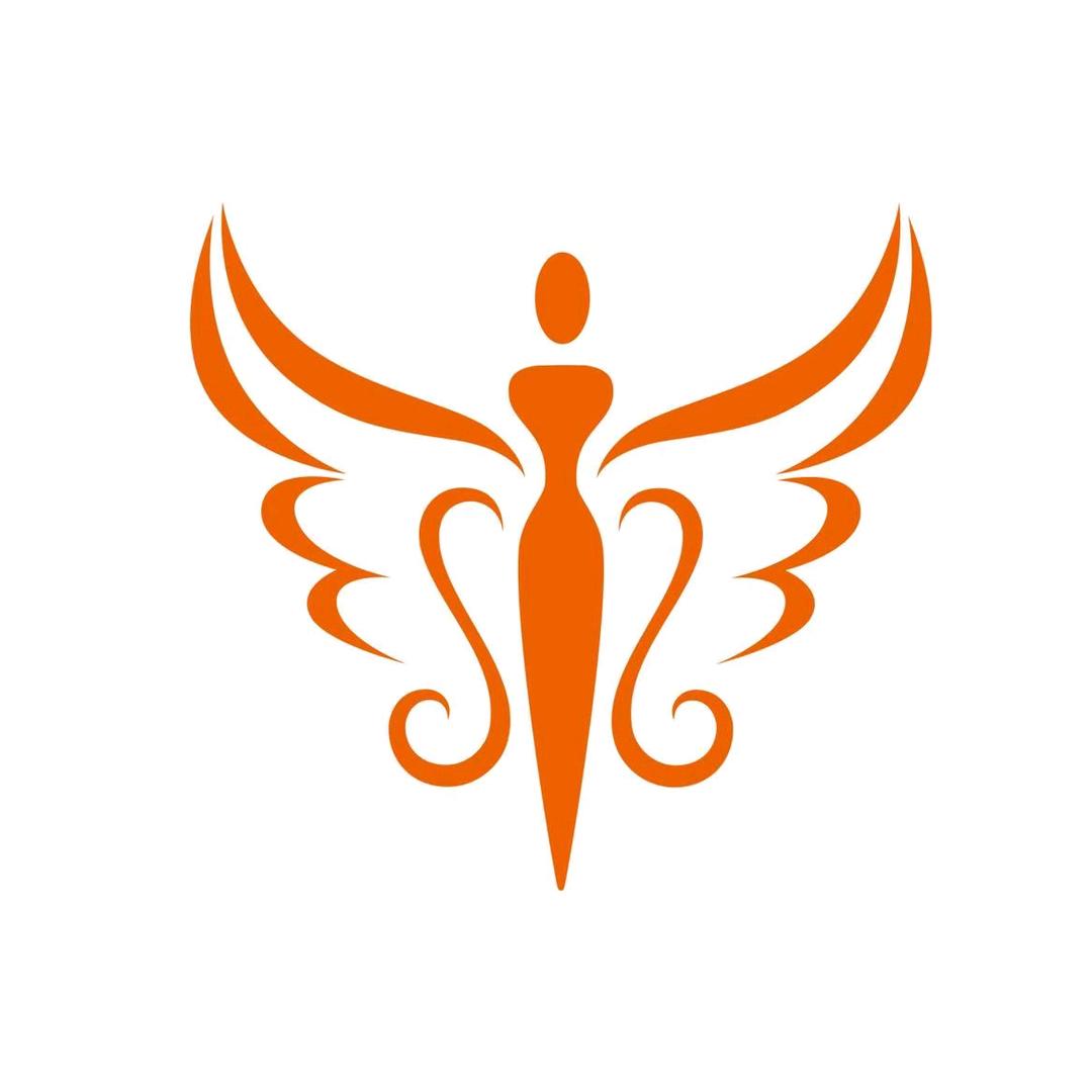 丽减美（繁荣道店）