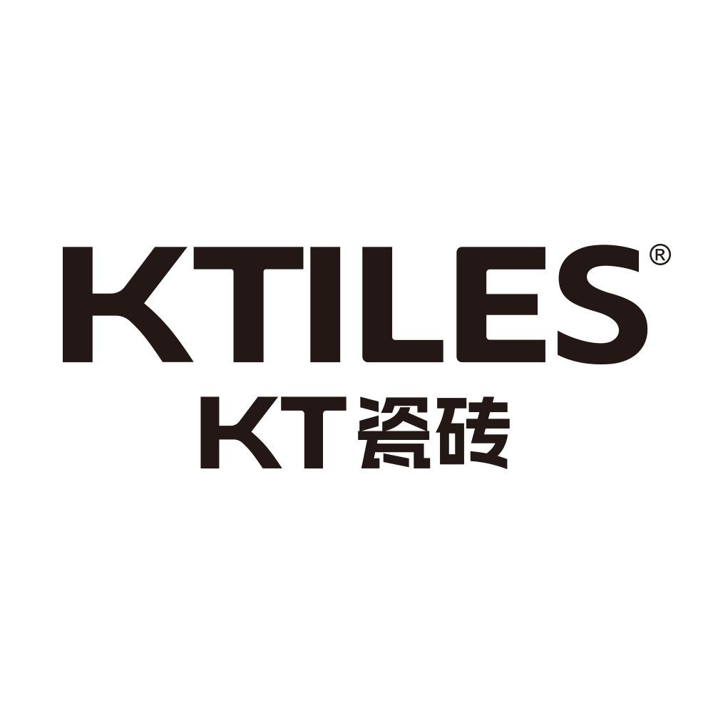 KT木纹砖|常熟店