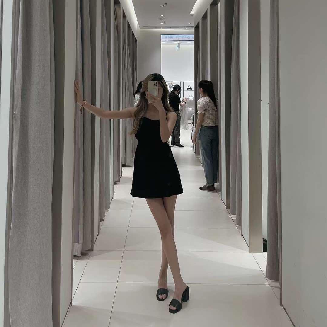 尚夏释怀游戏工作室