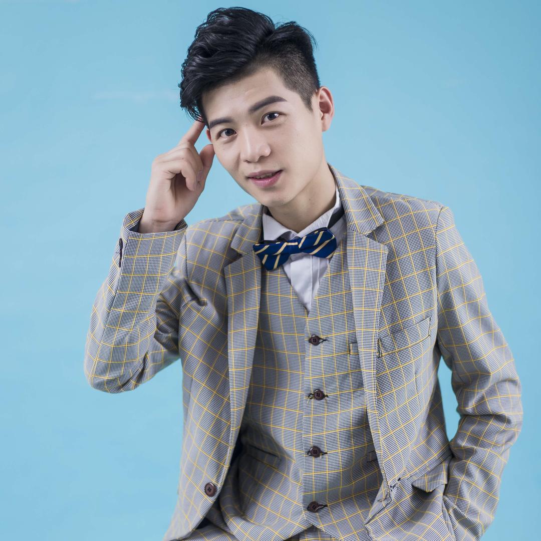 都匀家具王小达-简约世家