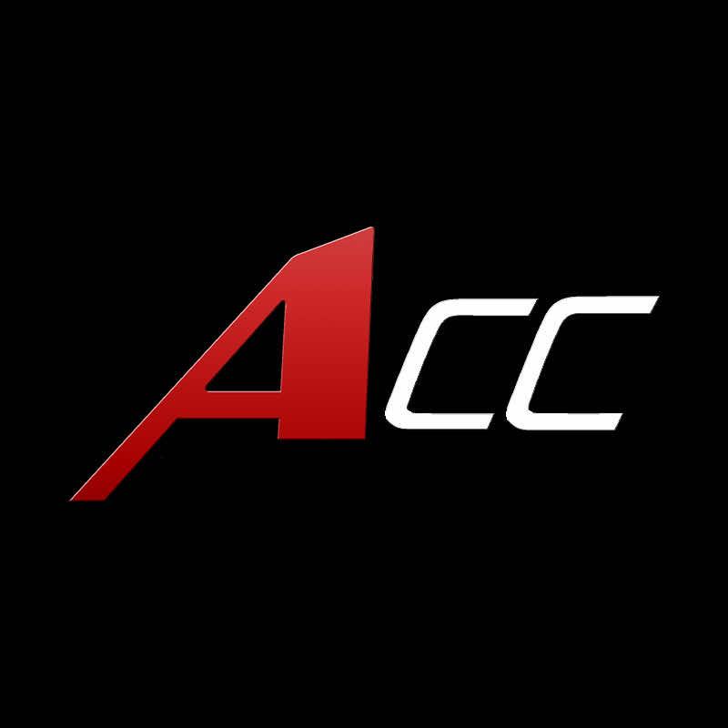 北京ACC汽车俱乐部