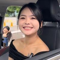 神越空间车品妞妞