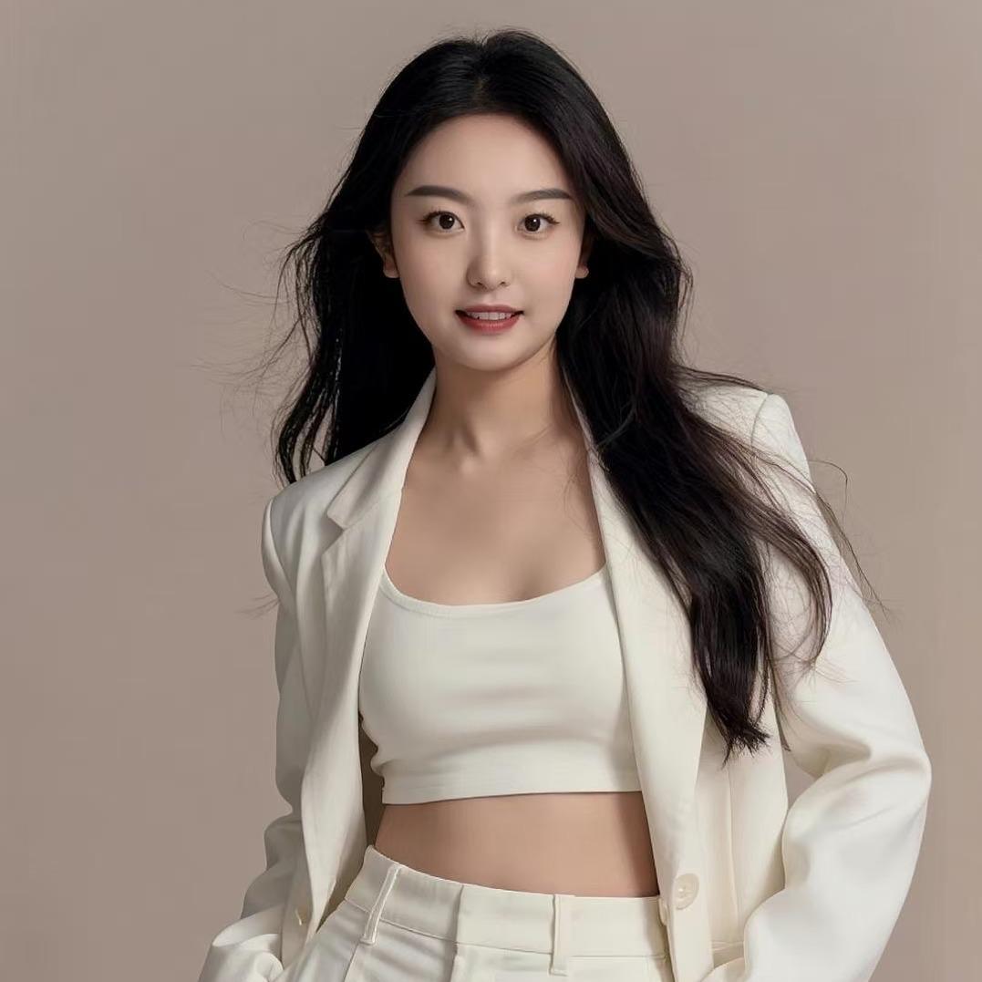 🍋95后开托管的李老师