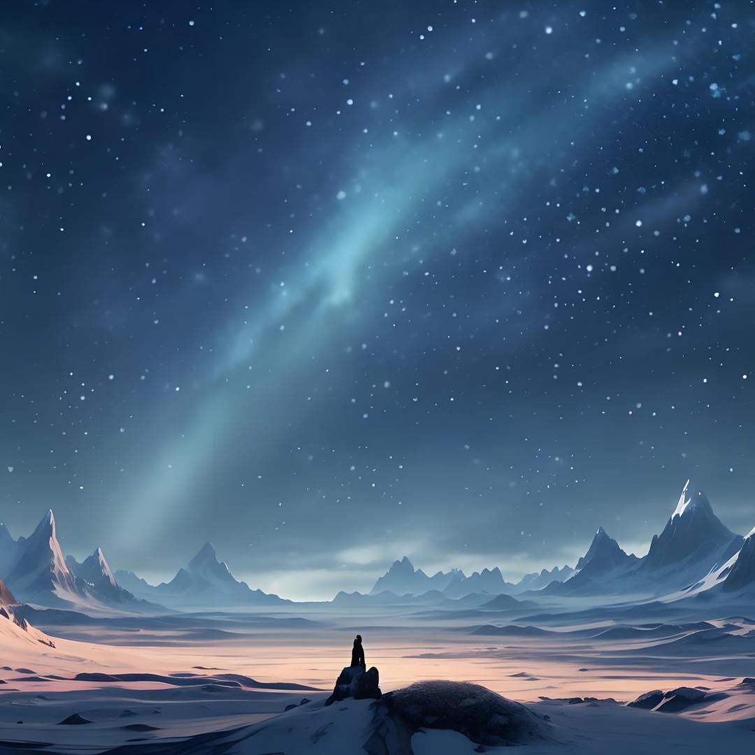 新佳百货优品官方直营