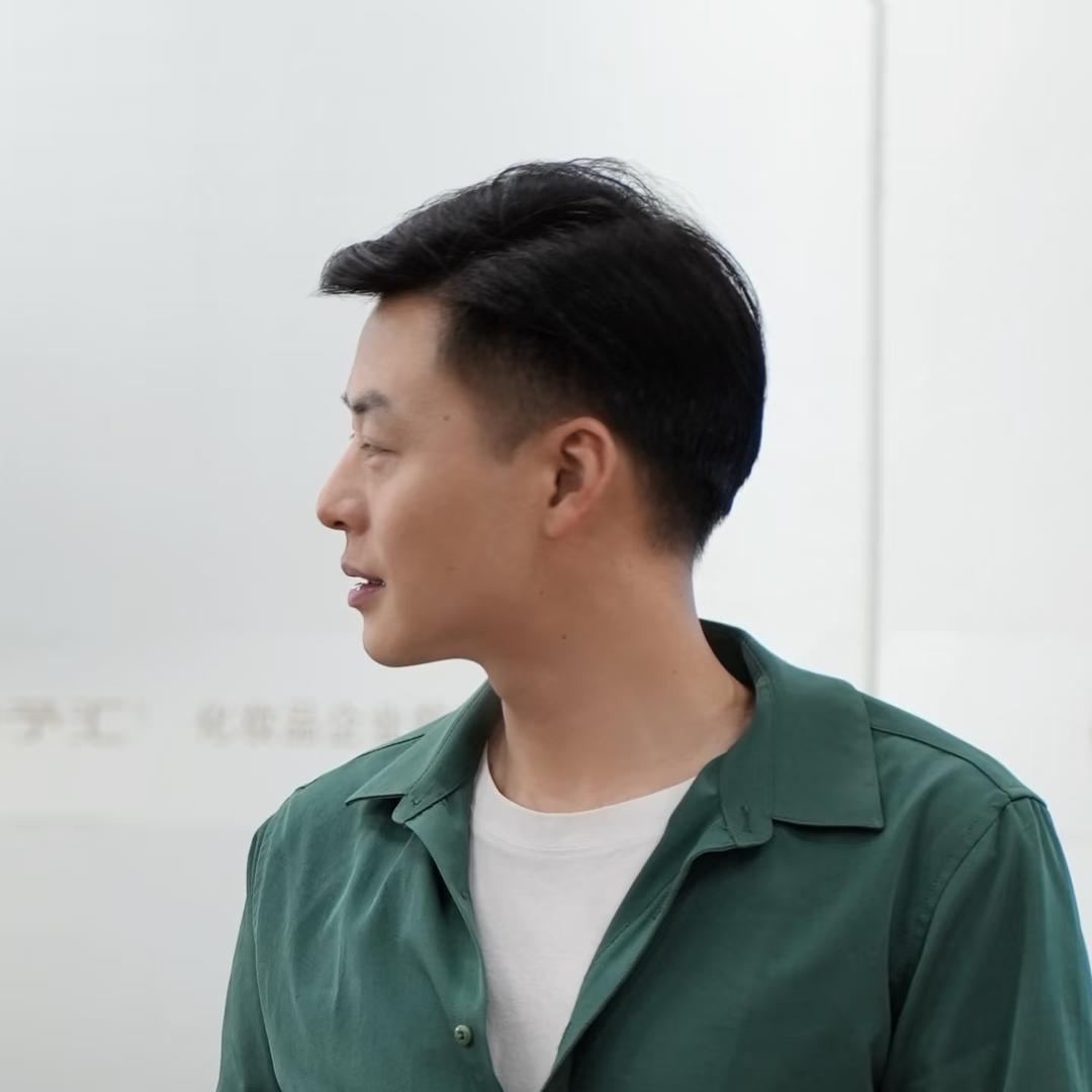仓映5278直播号