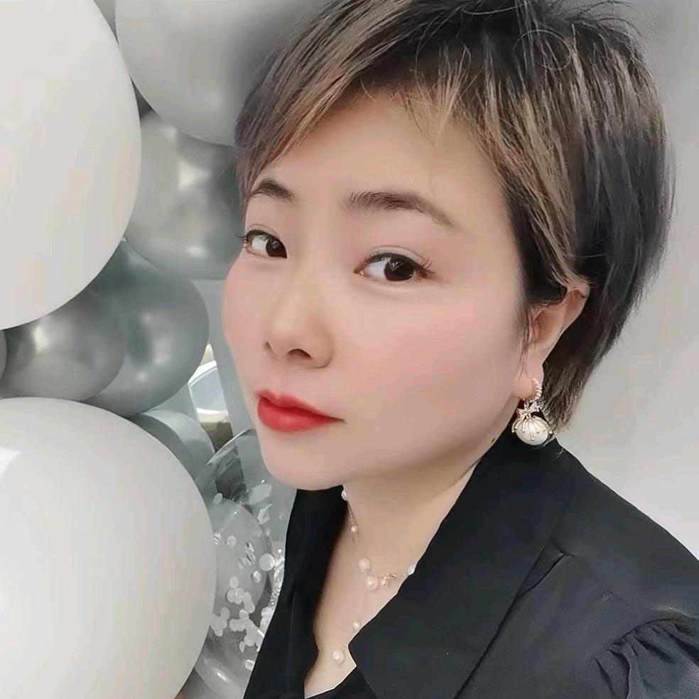 美时候身材管理衡阳店（小芳）