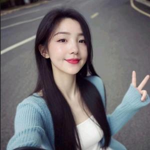 如初美容店官方号