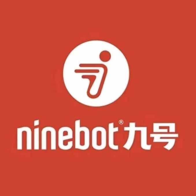 九号电动车(广灵县店)