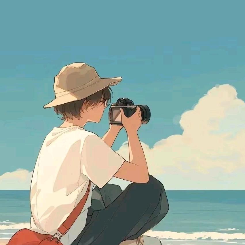 问道手游墨客直播号