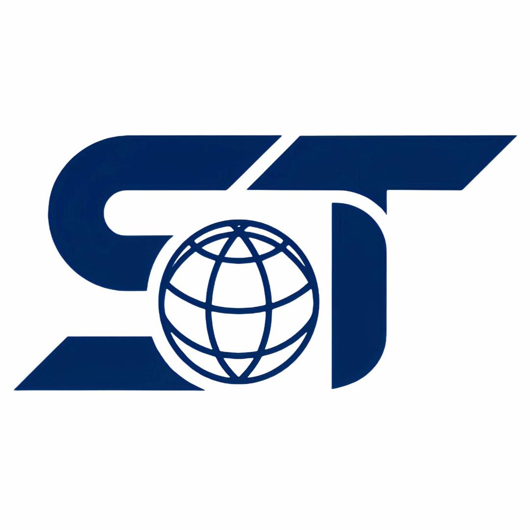 淮安尚腾体育运动中心