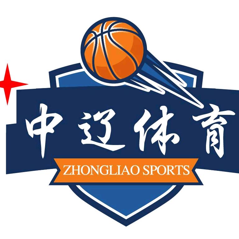 篮球