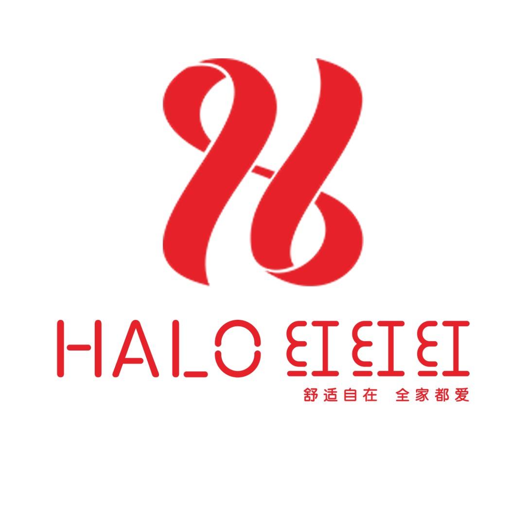 红红红内衣（巴中容邦万达店）