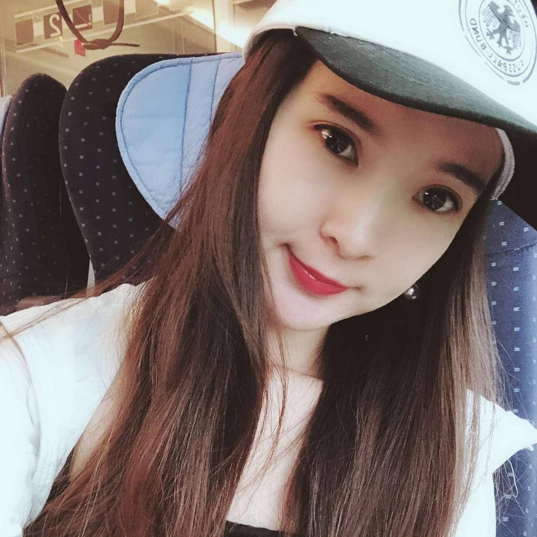 熙熙在武汉（清松院推拿）