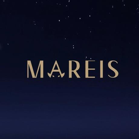 Mareis(富阳银泰店)