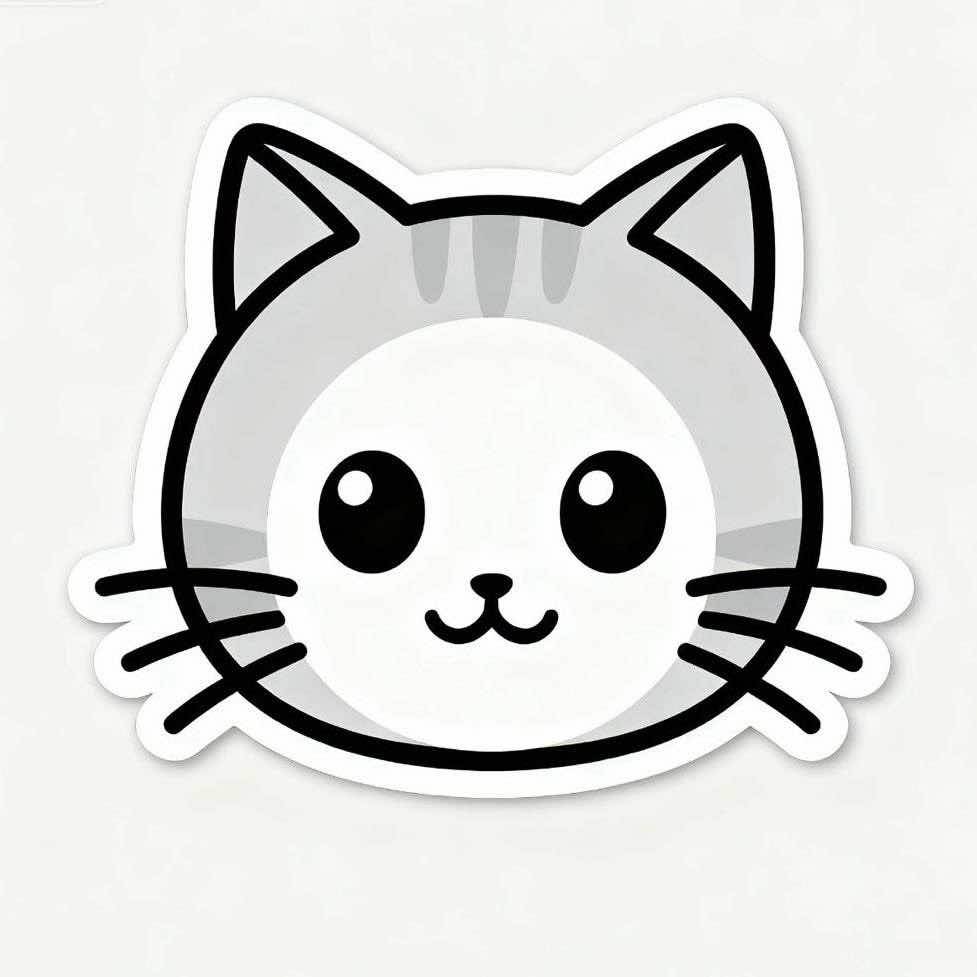 这里喜猫预约号