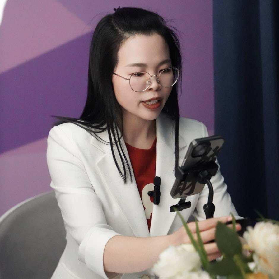 三草两木香姐（民族路店）