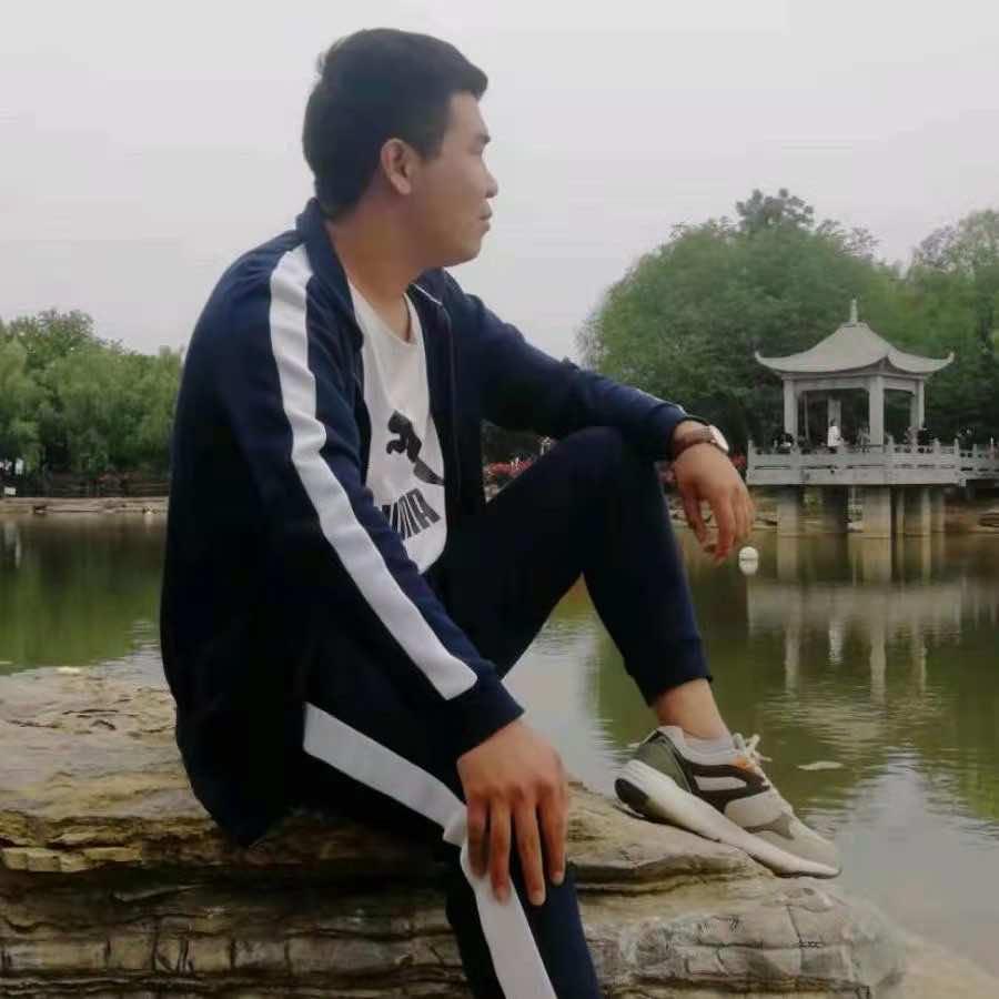 2元大世界(邓李店)