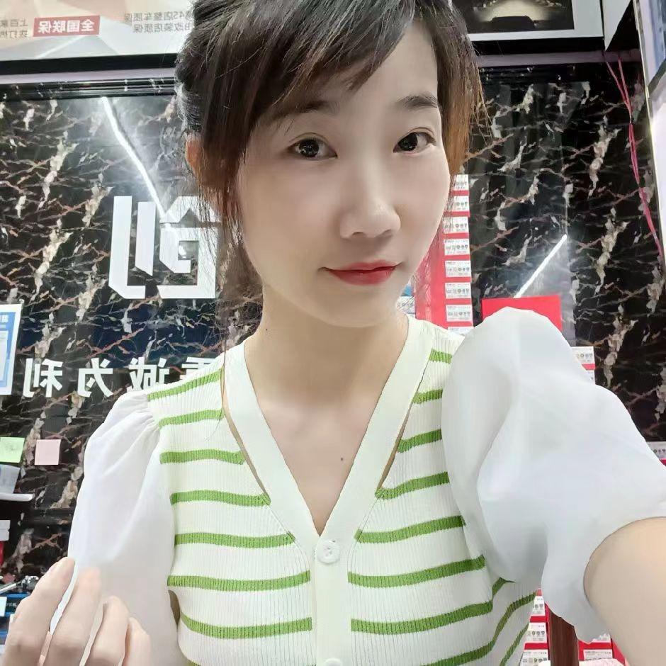 雷晶灵汽车美容装饰（长沙店）