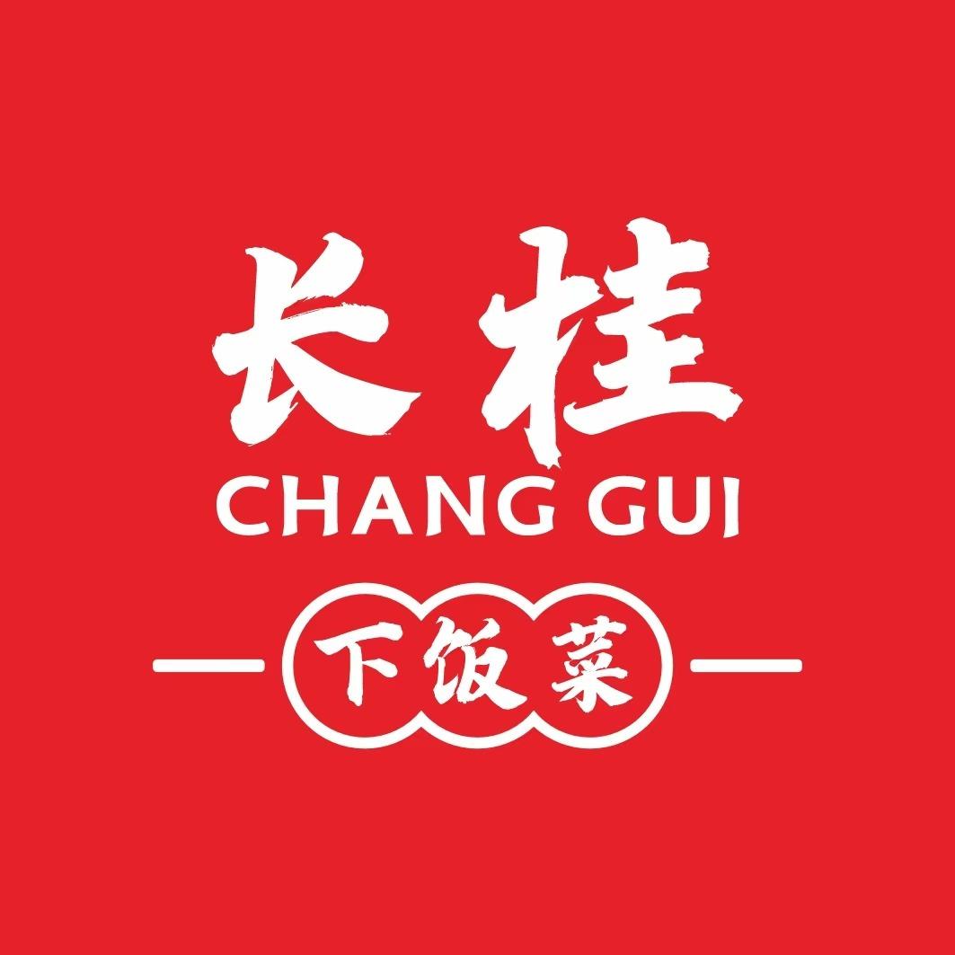 长桂下饭菜官方号