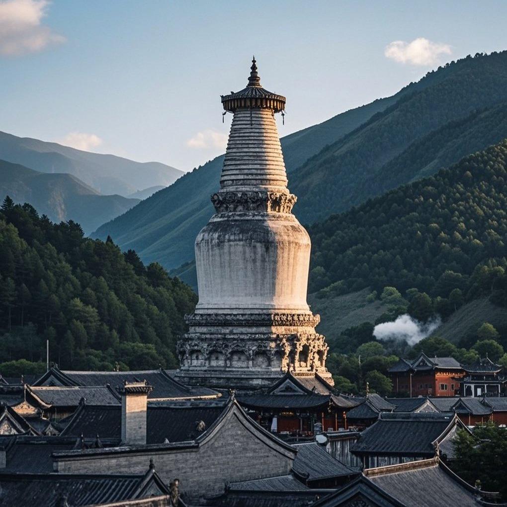 五台xi直播号