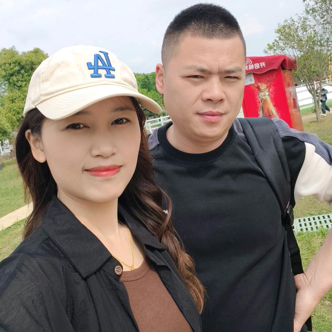 溧水徽姑娘探房