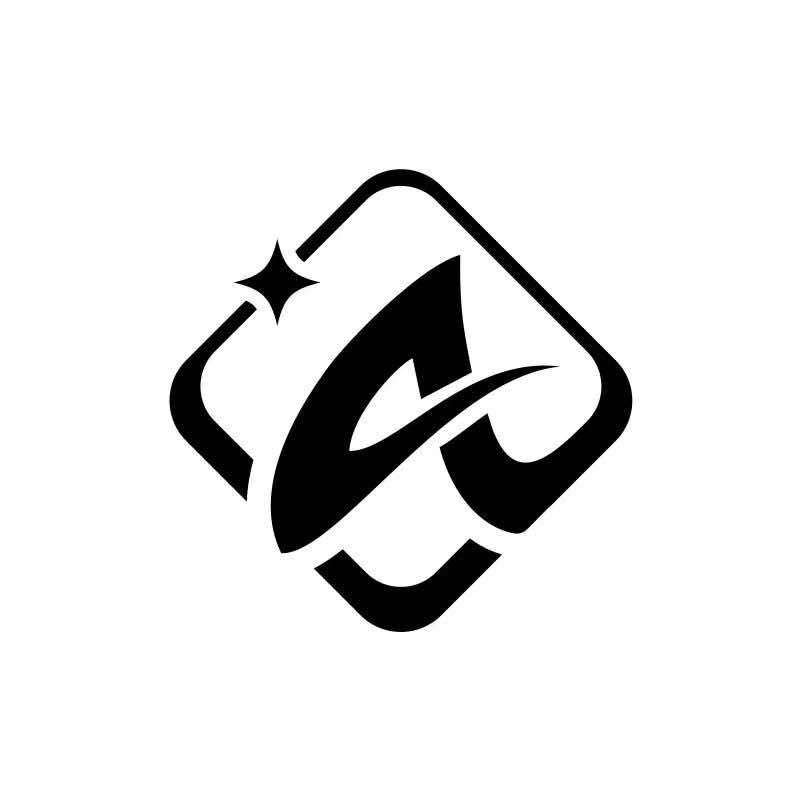 合肥A瑜伽