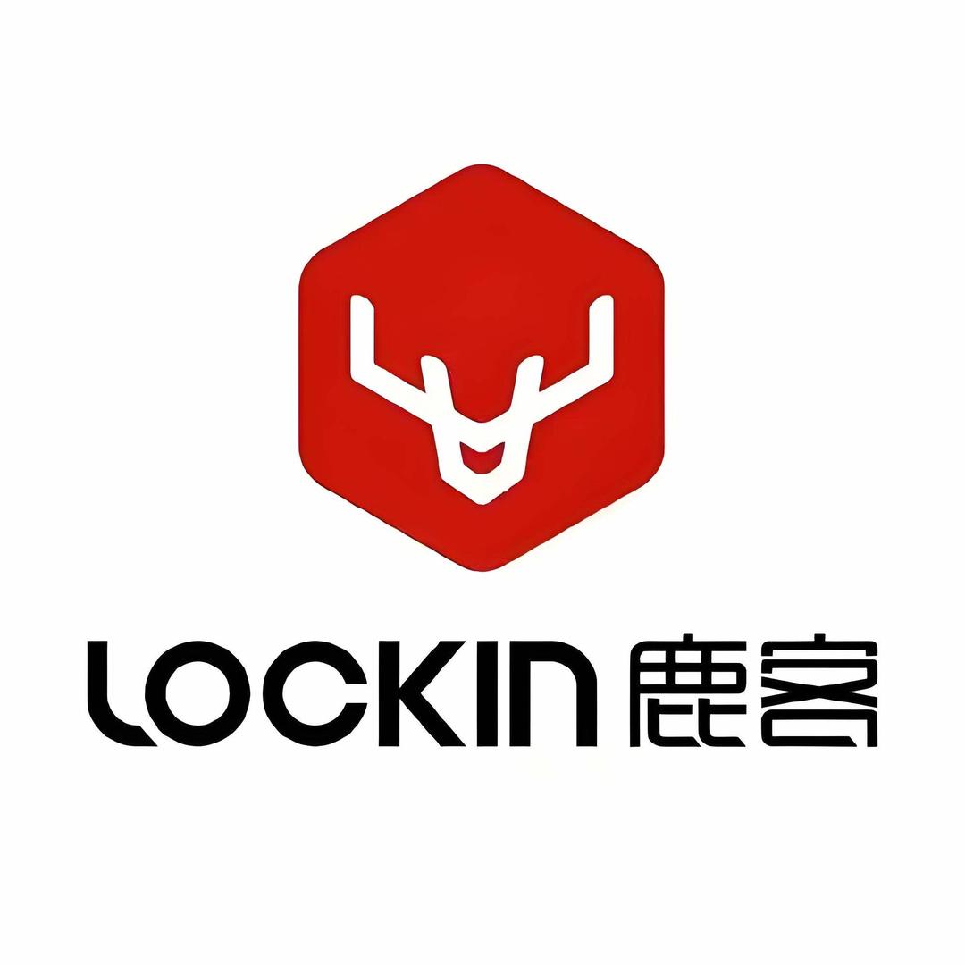 赣县鹿客智能锁官方号