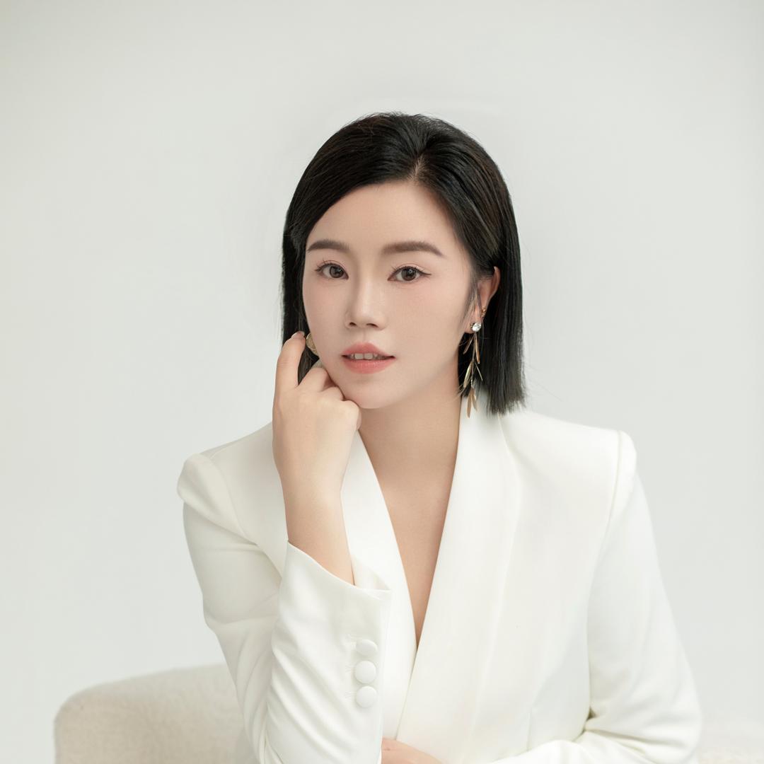 巴南区熙颜美容院