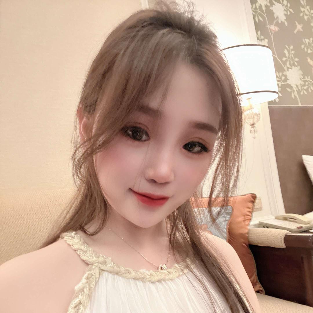 乾熙源男士修面