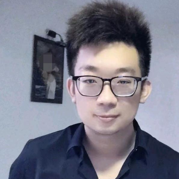 佳木斯减肥一哥阿鸿