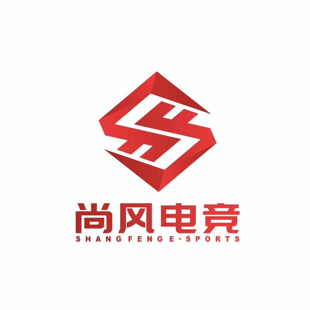 尚风电竞馆（濛龙店）