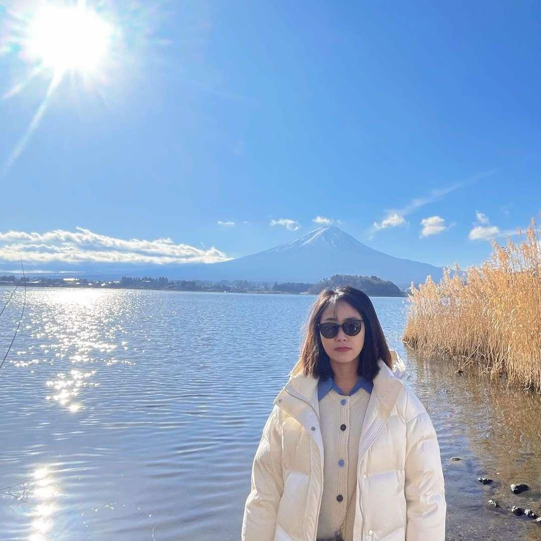 东台市晖晖美容美体店