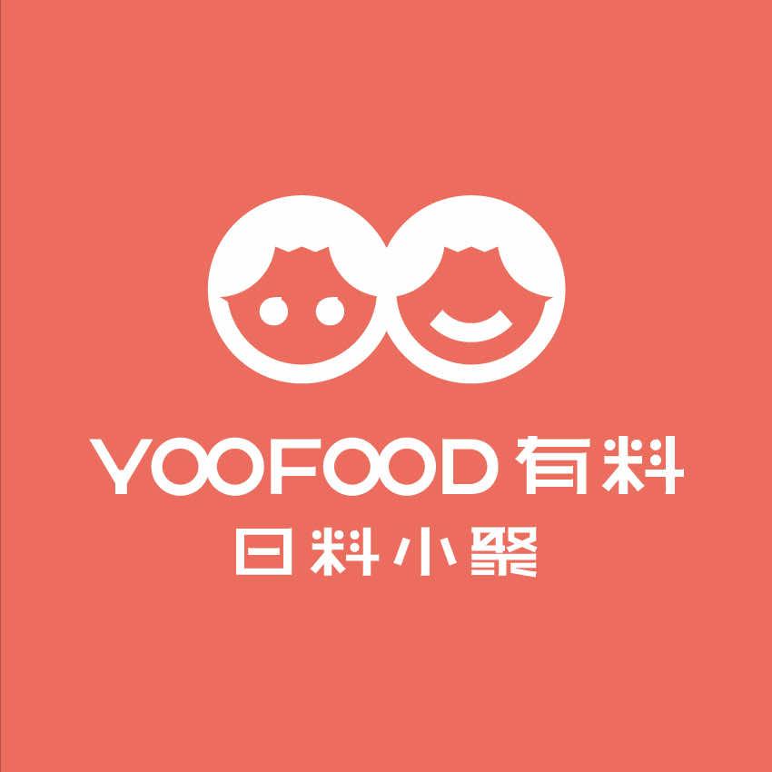 有料·日料小聚