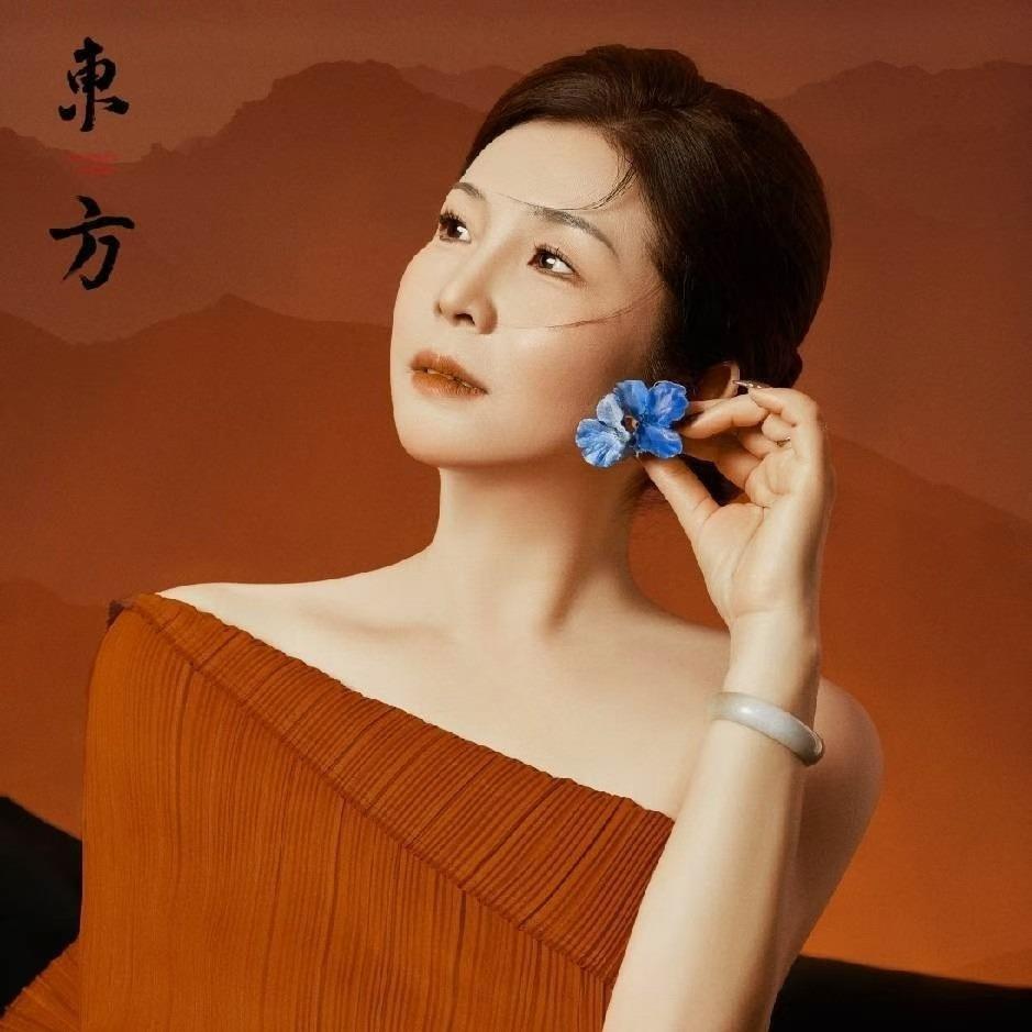 老裁缝家纺(芜湖鸠江店)专用号